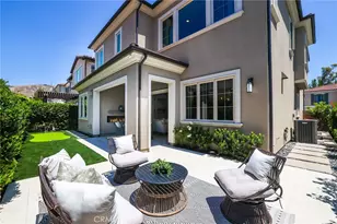 63 Pedigree, Irvine, CA 92602 - Photo 45