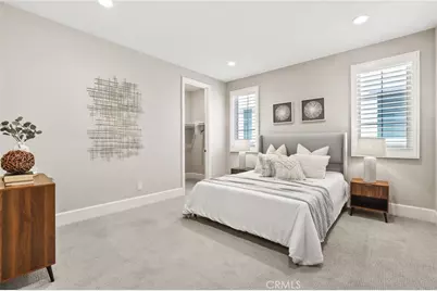 63 Pedigree, Irvine, CA 92602 - Photo 35