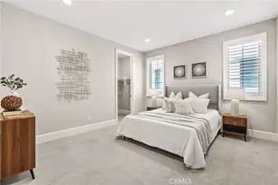 63 Pedigree, Irvine, CA 92602 - Photo 35