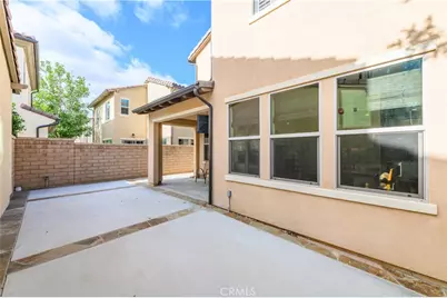 36 Lilac, Lake Forest, CA 92630 - Photo 17