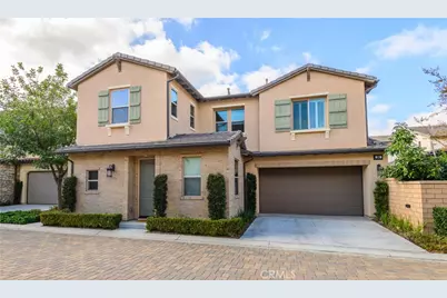36 Lilac, Lake Forest, CA 92630 - Photo 23