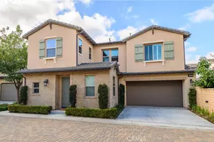 36 Lilac, Lake Forest, CA 92630 - Photo 23