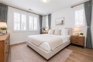 36 Lilac, Lake Forest, CA 92630 - Photo 7