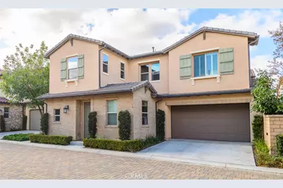 36 Lilac, Lake Forest, CA 92630 - Photo 15