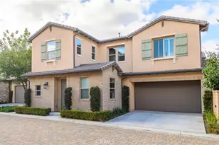 36 Lilac, Lake Forest, CA 92630 - Photo 15