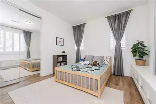 36 Lilac, Lake Forest, CA 92630 - Photo 9