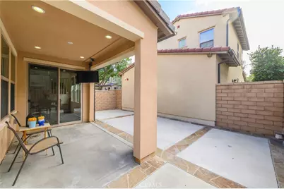 36 Lilac, Lake Forest, CA 92630 - Photo 21