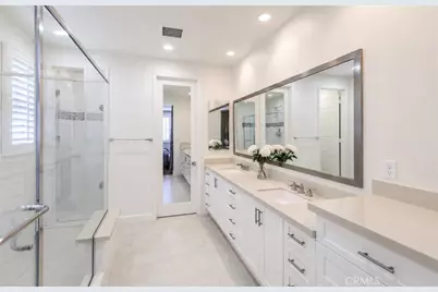 36 Lilac, Lake Forest, CA 92630 - Photo 11
