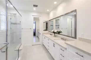 36 Lilac, Lake Forest, CA 92630 - Photo 11