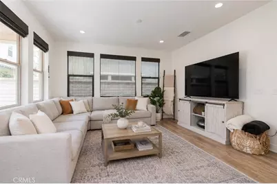 36 Lilac, Lake Forest, CA 92630 - Photo 3