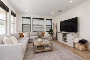 36 Lilac, Lake Forest, CA 92630 - Photo 3