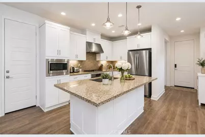 36 Lilac, Lake Forest, CA 92630 - Photo 5