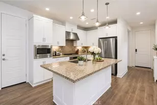 36 Lilac, Lake Forest, CA 92630 - Photo 5