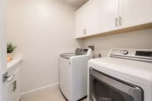 36 Lilac, Lake Forest, CA 92630 - Photo 13