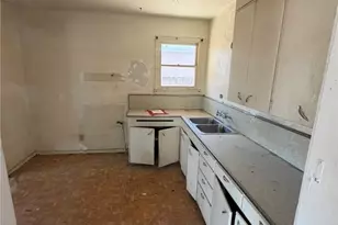 321 S Richmond, Ridgecrest, CA 93555 - Photo 9