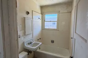 321 S Richmond, Ridgecrest, CA 93555 - Photo 23