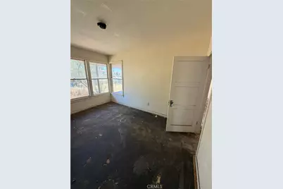 321 S Richmond, Ridgecrest, CA 93555 - Photo 17