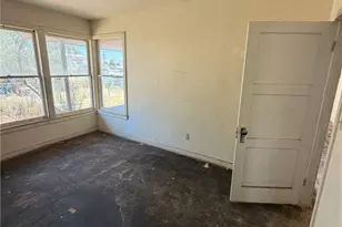 321 S Richmond, Ridgecrest, CA 93555 - Photo 17