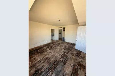 321 S Richmond, Ridgecrest, CA 93555 - Photo 5