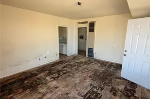 321 S Richmond, Ridgecrest, CA 93555 - Photo 5