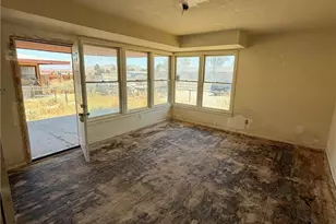 321 S Richmond, Ridgecrest, CA 93555 - Photo 7