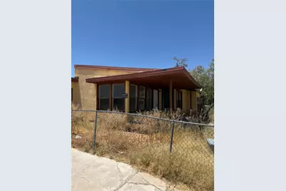 321 S Richmond, Ridgecrest, CA 93555 - Photo 3