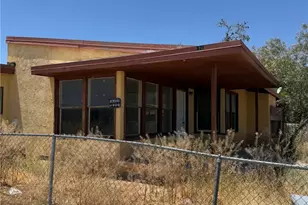 321 S Richmond, Ridgecrest, CA 93555 - Photo 3
