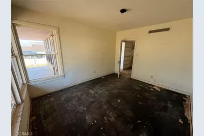 321 S Richmond, Ridgecrest, CA 93555 - Photo 21