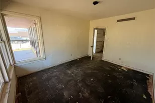 321 S Richmond, Ridgecrest, CA 93555 - Photo 21