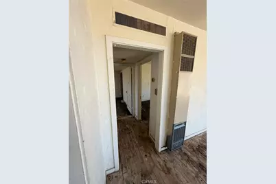 321 S Richmond, Ridgecrest, CA 93555 - Photo 15