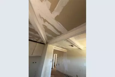 321 S Richmond, Ridgecrest, CA 93555 - Photo 13