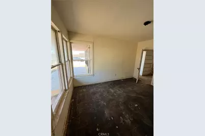 321 S Richmond, Ridgecrest, CA 93555 - Photo 19