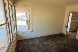 321 S Richmond, Ridgecrest, CA 93555 - Photo 19