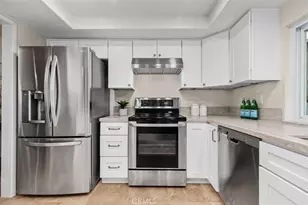 10081 Spar, Huntington Beach, CA 92646 - Photo 19