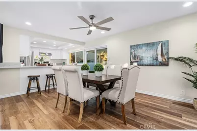 10081 Spar, Huntington Beach, CA 92646 - Photo 13