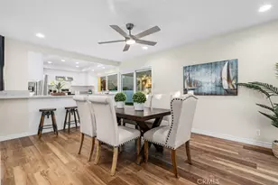 10081 Spar, Huntington Beach, CA 92646 - Photo 13