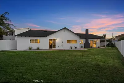 10081 Spar, Huntington Beach, CA 92646 - Photo 41