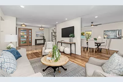 10081 Spar, Huntington Beach, CA 92646 - Photo 5