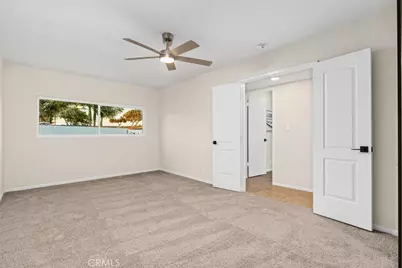 10081 Spar, Huntington Beach, CA 92646 - Photo 21