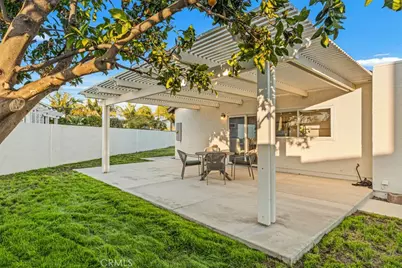 10081 Spar, Huntington Beach, CA 92646 - Photo 33