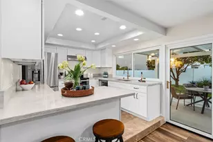 10081 Spar, Huntington Beach, CA 92646 - Photo 15