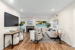10081 Spar, Huntington Beach, CA 92646 - Photo 7