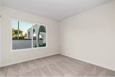 10081 Spar, Huntington Beach, CA 92646 - Photo 29