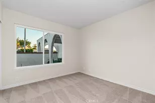 10081 Spar, Huntington Beach, CA 92646 - Photo 29