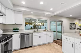 10081 Spar, Huntington Beach, CA 92646 - Photo 17
