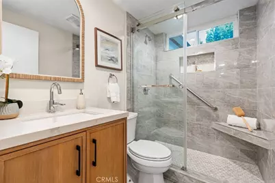 10081 Spar, Huntington Beach, CA 92646 - Photo 31