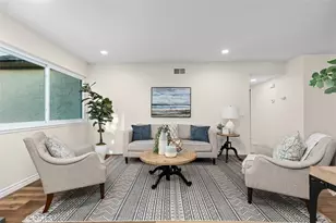 10081 Spar, Huntington Beach, CA 92646 - Photo 11