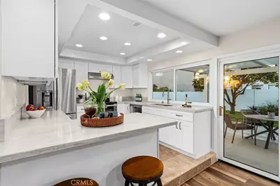 10081 Spar, Huntington Beach, CA 92646 - Photo 15