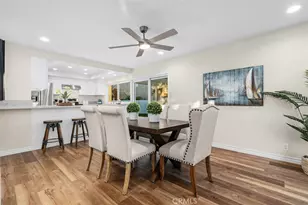 10081 Spar, Huntington Beach, CA 92646 - Photo 13