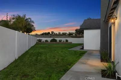 10081 Spar, Huntington Beach, CA 92646 - Photo 43